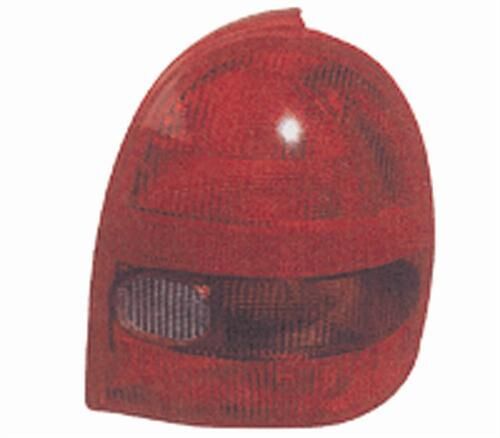 (11-5029-05-2B) O.CORSA ARKA STOP 3K RH.97-00