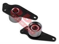 EKSANTRIK GERGI RULMANI BUYUK EXPRESS KANGOO LAGUNA MEGANE R9 R19 FLASH 1.9TD / 1.9D 96 00