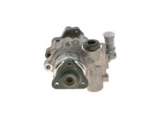 DIREKSIYON POMPASI A4-A6 BPP-CANA-BMK-ASB 2,7 TDI-3,0 TDI 04-11