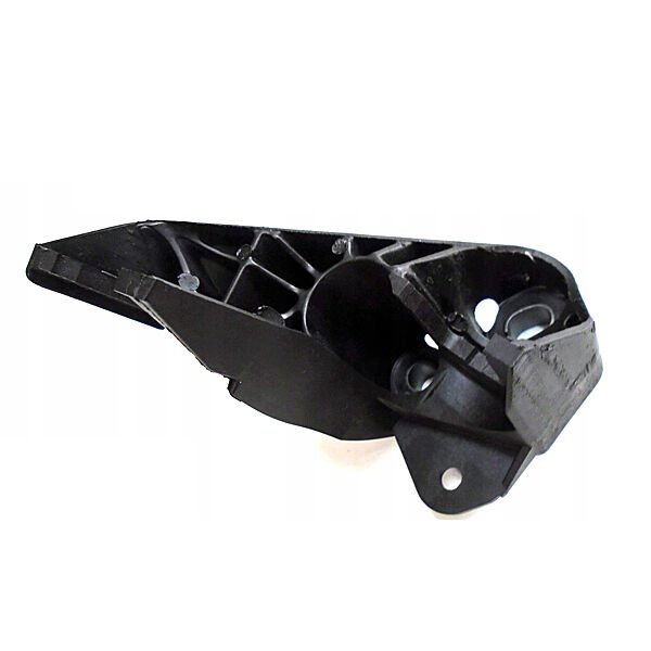 VİTES KUMANDA TEL SUPORTU MEGANE II-LAGENA II-LODG...