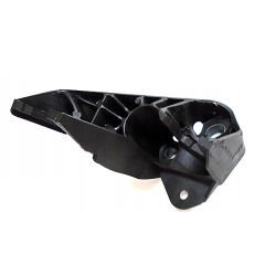 VİTES KUMANDA TEL SUPORTU MEGANE II-LAGENA II-LODG...