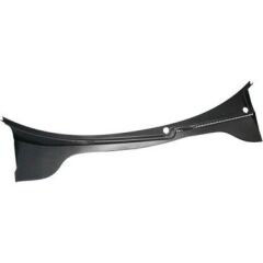 SU DEFLEKTORU POLO  10-   SEPERATOR