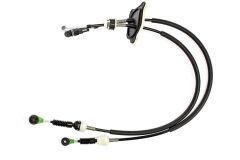 (30.14133) VİTES KUMANDA TELİ FIORINO-QUBO 1.3 MJT...