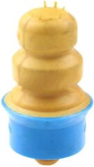 ARKA AMORTİSÖR STOPLAYICI TAKOZU PEUGEOT P207 06&g...