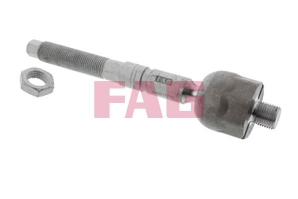 ROT MİLİ TRANSPORTER T5 03=>