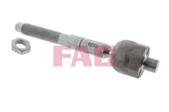 ROT MİLİ TRANSPORTER T5 03=>