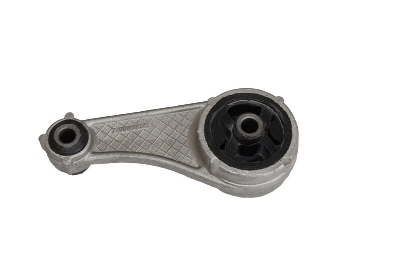 MOTOR TAKOZU ARKA R19 CLIO KANGOO EXPRESS 1.2 1.4 ...