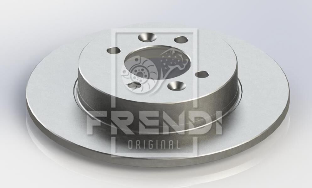 ARKA FREN AYNASI RENAULT LAGUNA 93>01 SAFRANE 9...