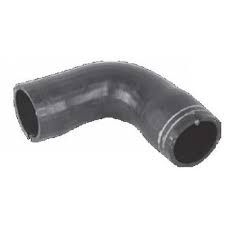 TURBO HORTUMU (DİRSEK) FIAT DOBLO II 09> 1.6 MJ...