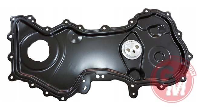 EKSANTRİK ZİNCİR KAPAĞI RENAULT MASTER III 10> ...