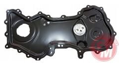 EKSANTRİK ZİNCİR KAPAĞI RENAULT MASTER III 10> ...