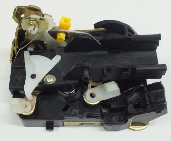 KAPI KİLİDİ ÖN SAĞ MOTOR TAKILAN R19