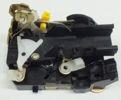 KAPI KİLİDİ ÖN SAĞ MOTOR TAKILAN R19