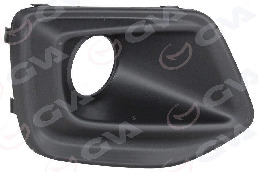 SIS FAR CERCEVESI SİSLİ SOL FIORINO 2016>>