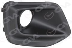 SIS FAR CERCEVESI SİSLİ SOL FIORINO 2016>>