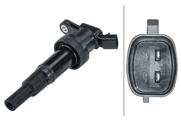 ATESLEME BOBINI I20 14-> RIO 11-> PIACANTO 11-> ACCENT BLUE 12->