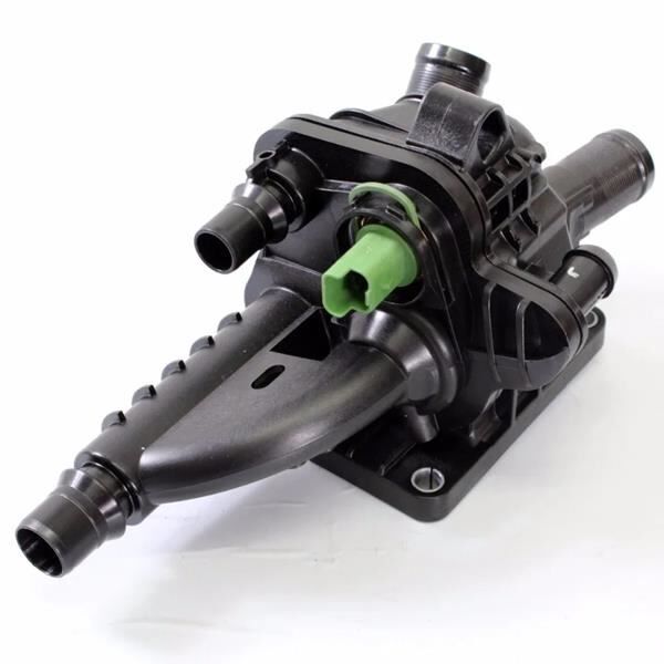 TERMOSTAT (KOMPLE) (83C) P207-P208-P301-P308-P508-...