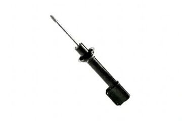 ÖN (GAZLI) AMORTİSÖR CLIO II