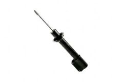 ÖN (GAZLI) AMORTİSÖR CLIO II