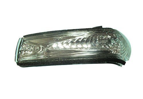 DIŞ DİKİZ AYNA SİNYALİ SOL DOBLO 10>COMBO 12>...