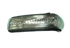 DIŞ DİKİZ AYNA SİNYALİ SOL DOBLO 10>COMBO 12>...