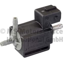 BASINC AYAR VALFI ON 306DT DISCOVERY 4 L319 09>...