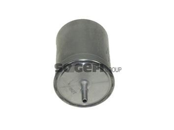 YAKIT FİLTRESİ BORA-GOLF IV-MULTIVAN V-TRANSPORTER...