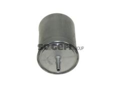 YAKIT FİLTRESİ BORA-GOLF IV-MULTIVAN V-TRANSPORTER...