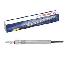 FOCUS/ 1.5 ECOBLUE BOSCH KIZDIRMA BUJİSİ Y8012AS 9809088180/3553647