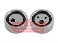 EKSANTRIK GERGI RULMANI R19 CLIO KANGOO MEANE 1.2 / 1.4 E7J K7J K7M