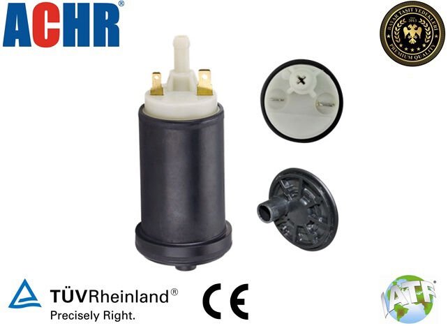 YAKIT POMPASI ASTRA F.ASTRA G.CORSA B.VECTRA A-B 1...