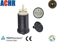 YAKIT POMPASI ASTRA F.ASTRA G.CORSA B.VECTRA A-B 1...