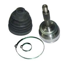 (x) (40578) AKS KAFASI R12 (BİLYALI)