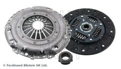 DEBRIYAJ SETI GOLF7-A3-LEON-OCTAVIA CLHA-CRKB-CLHB-CRKA 1,6 TDI 13-