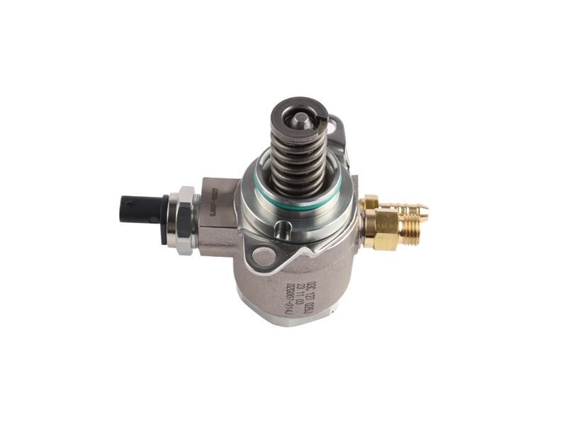 YUKSEK BASINC POMPASI GOLF5-JETTA-PASSAT-TIGUAN-A3 BLG-BMY-CAVA-CAXA 1,4 TSI  04-