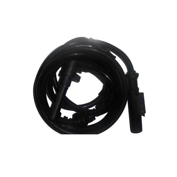 ÖN TEKER ABS SENSÖRÜ PEUGEOT BOXER 06> CITROEN ...