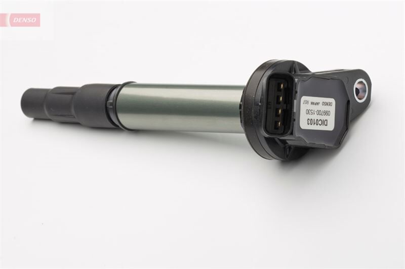 ATEŞLEME BOBİNİ TOYOTA AURIS COROLLA 1,6L 1ZR-FE Z...