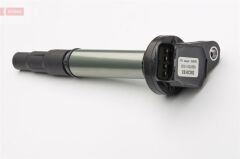 ATEŞLEME BOBİNİ TOYOTA AURIS COROLLA 1,6L 1ZR-FE Z...