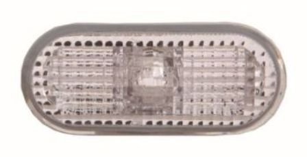 CAMURLUK SINYALI UNIVERSAL  97-     BEYAZ