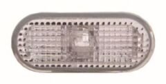 CAMURLUK SINYALI UNIVERSAL  97-     BEYAZ