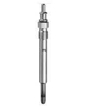 KIZDIRMA BUJİSİ OPEL ASTRA-VECTRA-OMEGA-SIGNUM-FRO...