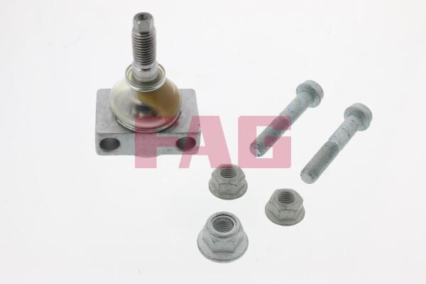 ROTIL ON ALT SMART FORTWO Coupe (450) 04>07 ROA...