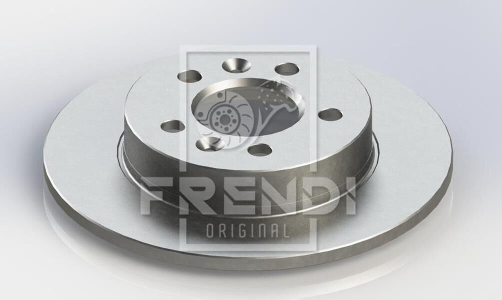 ARKA FREN AYNASI RENAULT LAGUNA 94> SAFRANE 92&...