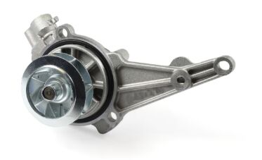 DEVİRDAİM VW-SKODA-AUDİ-CUPRA-SEAT 16> FORD 23&...