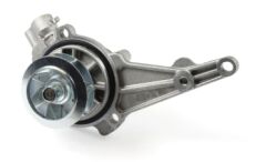 DEVİRDAİM VW-SKODA-AUDİ-CUPRA-SEAT 16> FORD 23&...