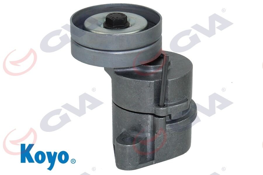 ALTERNATÖR GERGİ RULMANI (KÜTÜKLÜ) ASTRA F-COMBO-C...