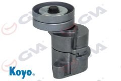 ALTERNATÖR GERGİ RULMANI (KÜTÜKLÜ) ASTRA F-COMBO-C...