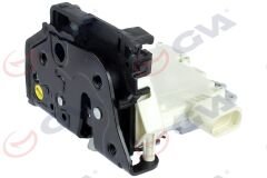 KAPI KİLİDİ ÖN SAĞ PASSAT-TIGUAN-Q7-IBIZA