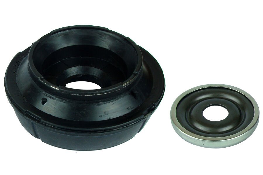 AMORTİSÖR TAKOZU ÖN SAĞ/SOL (RULMAN+TAKOZ) RENAULT...