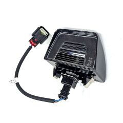 TRANSIT V-363 BM ORİJİNAL PLAKA LAMBASI PICK-UP 1815613